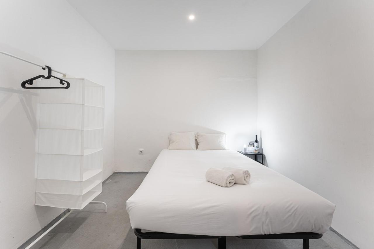 Guestready - Fontainhas Downtown And Suites Porto