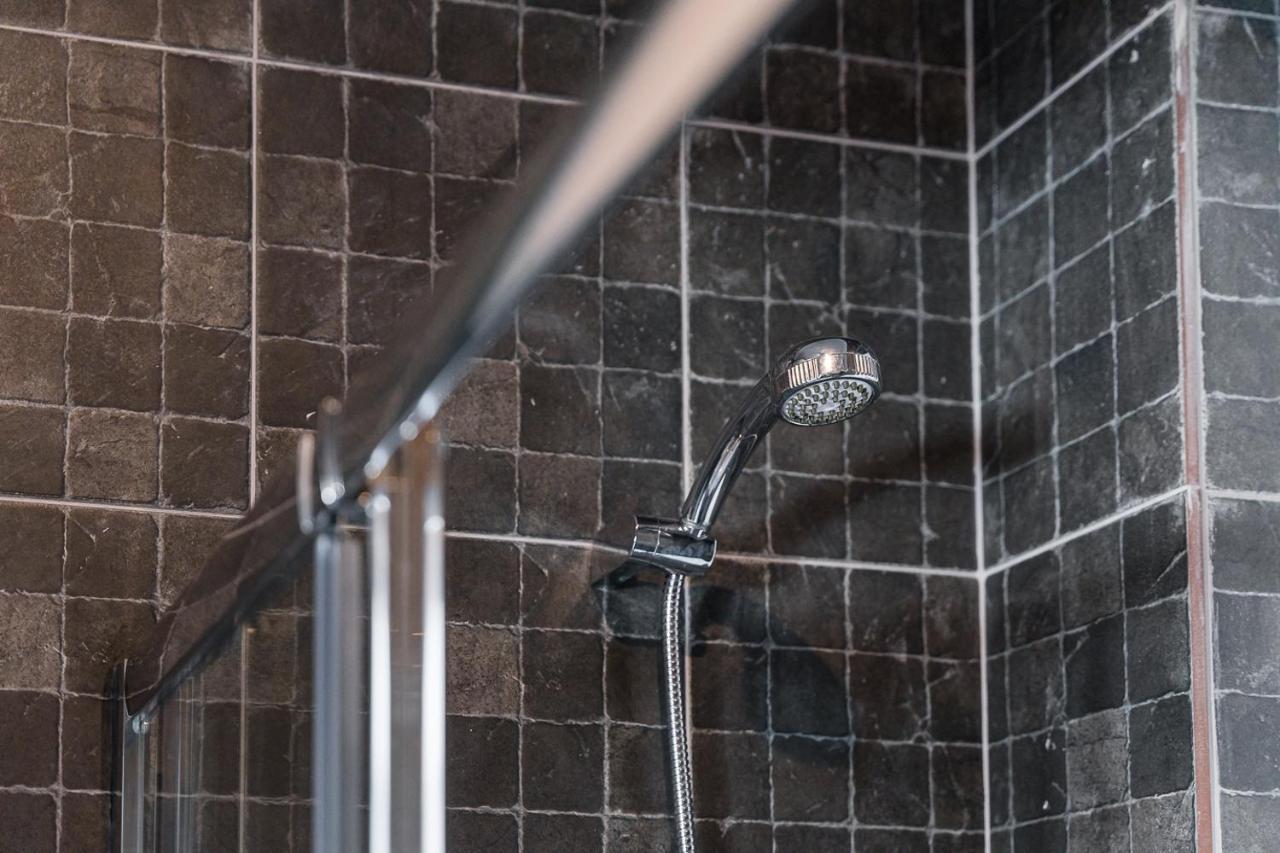 Guestready - Fontainhas Downtown And Suites * Porto