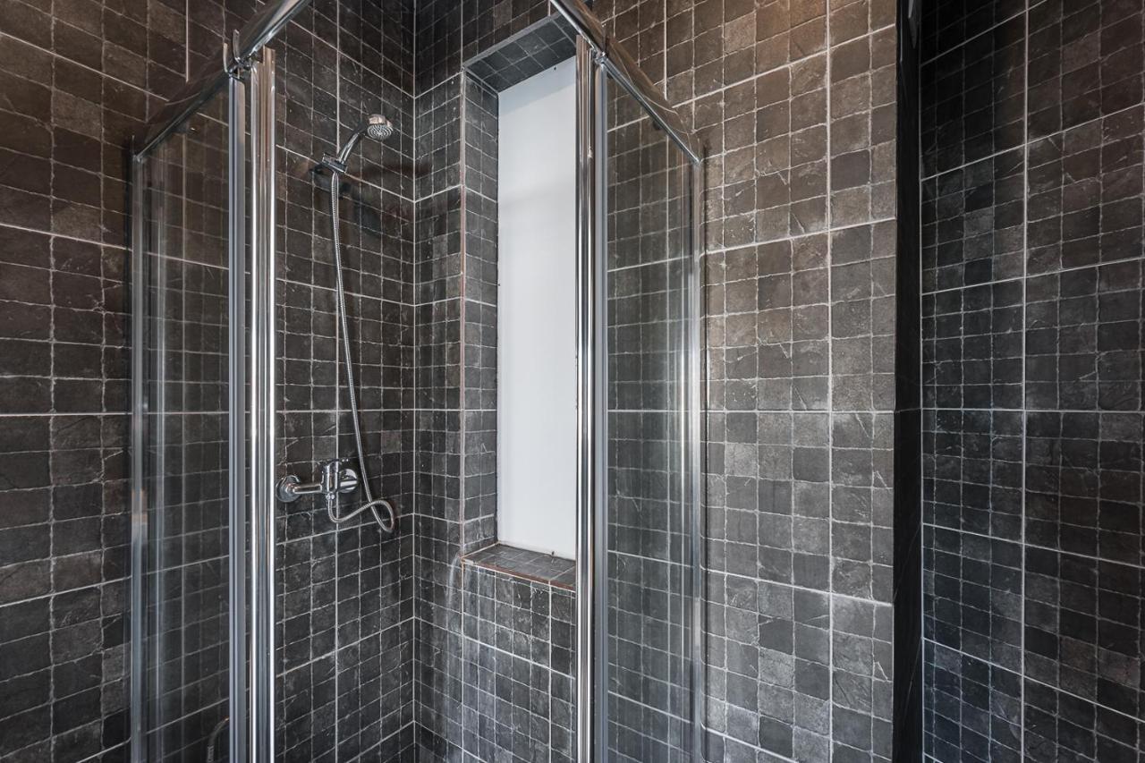 Apartment Guestready - Fontainhas Downtown And Suites *