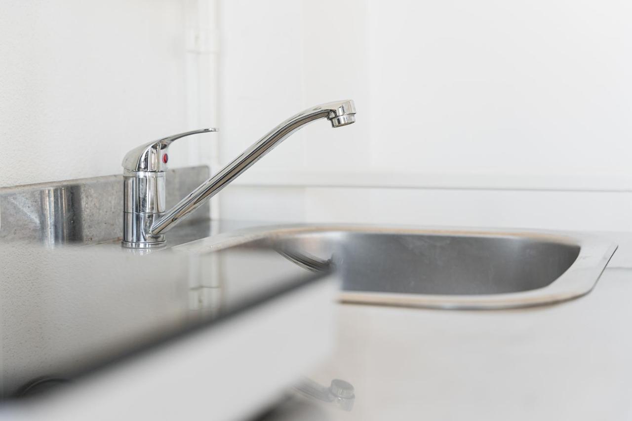 Guestready - Fontainhas Downtown And Suites Porto