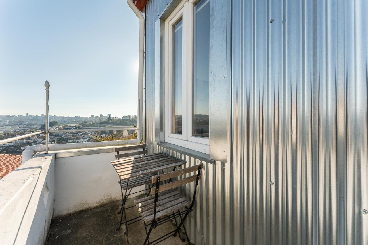 Apartment Guestready - Fontainhas Downtown And Suites *