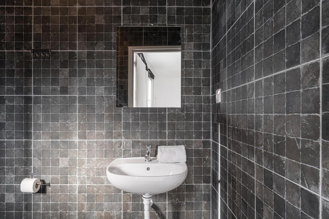 Guestready - Fontainhas Downtown And Suites Porto