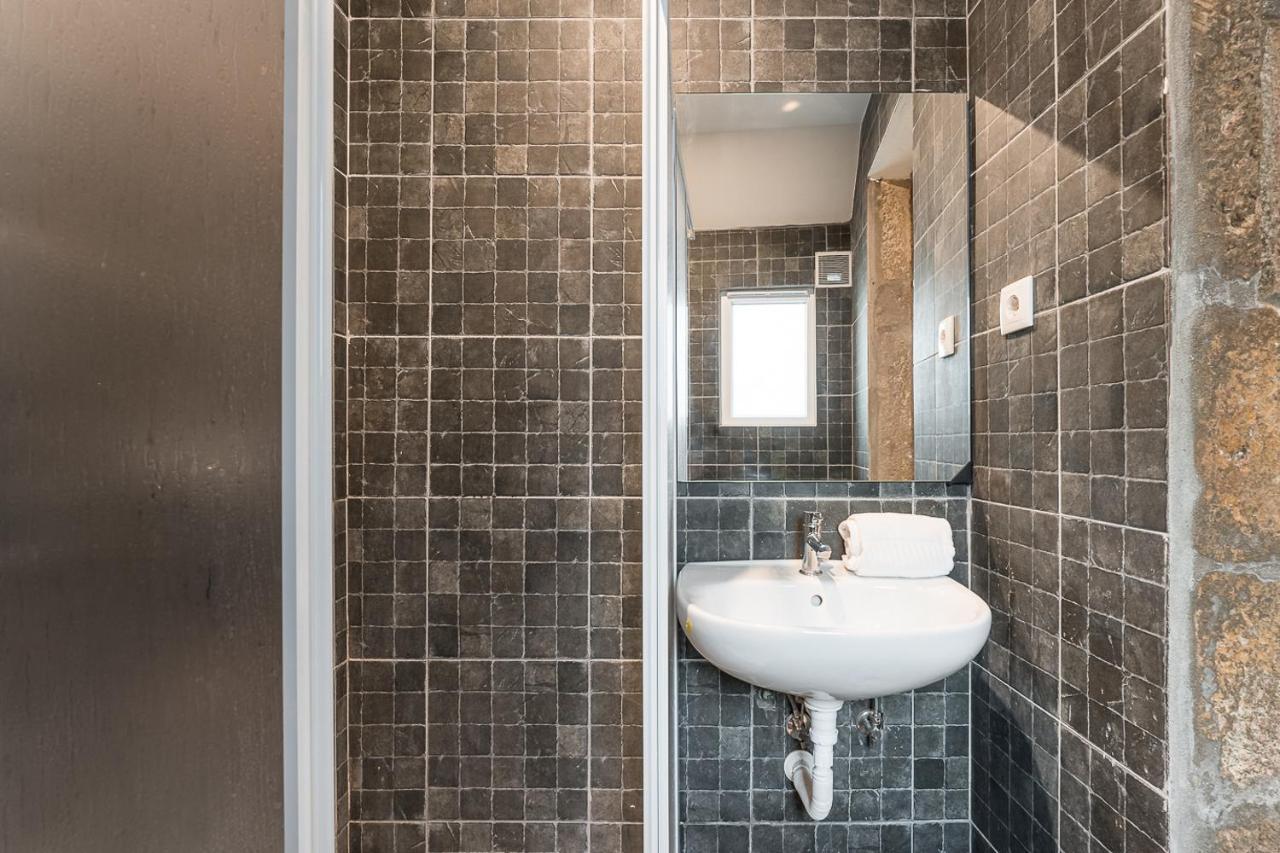 Guestready - Fontainhas Downtown And Suites *
