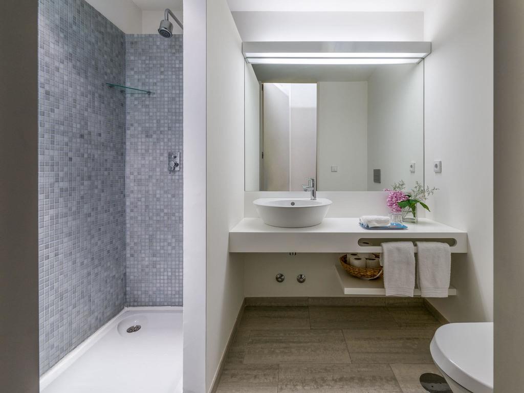 Casa Carolina Guest house Porto