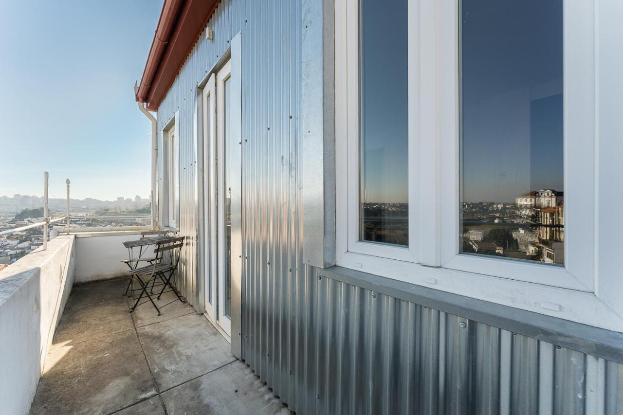 Guestready - Fontainhas Downtown And Suites *