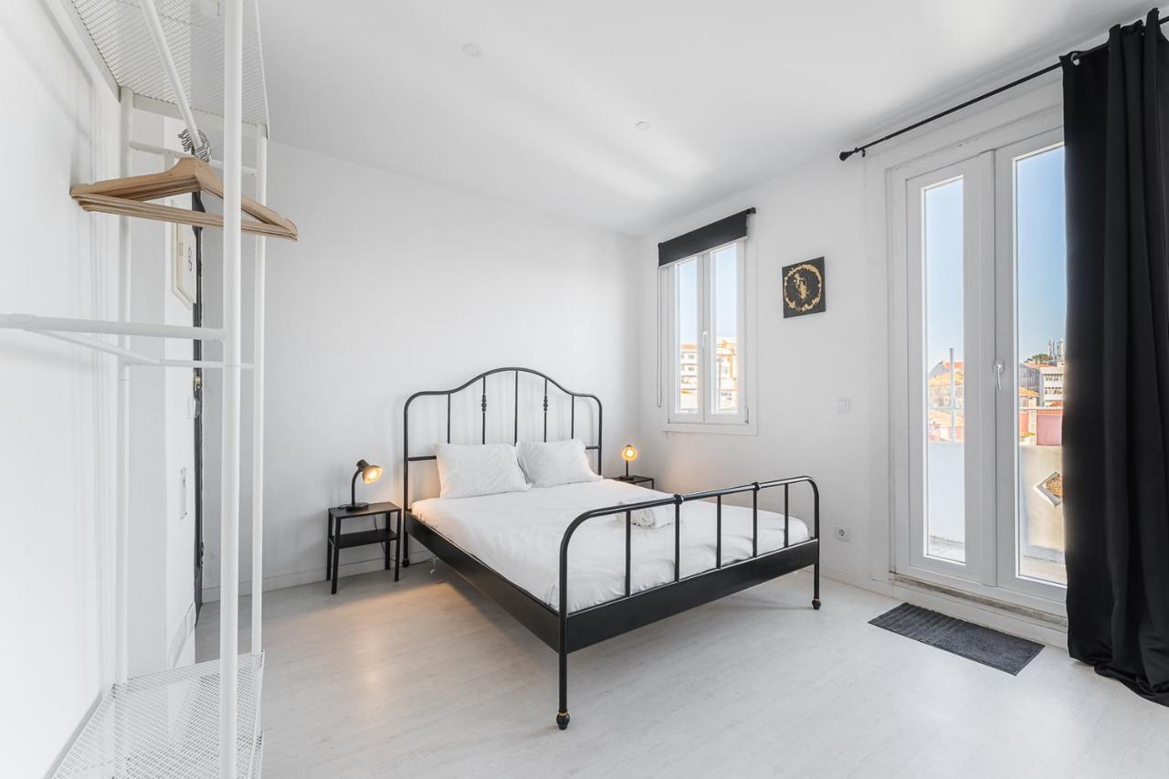 Guestready - Fontainhas Downtown And Suites *