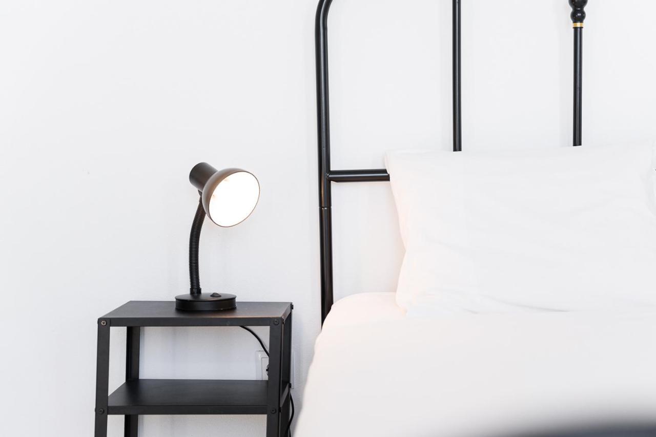 Guestready - Fontainhas Downtown And Suites *