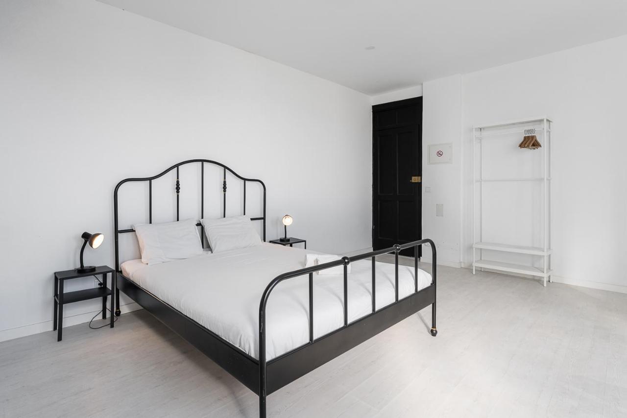 Apartment Guestready - Fontainhas Downtown And Suites *