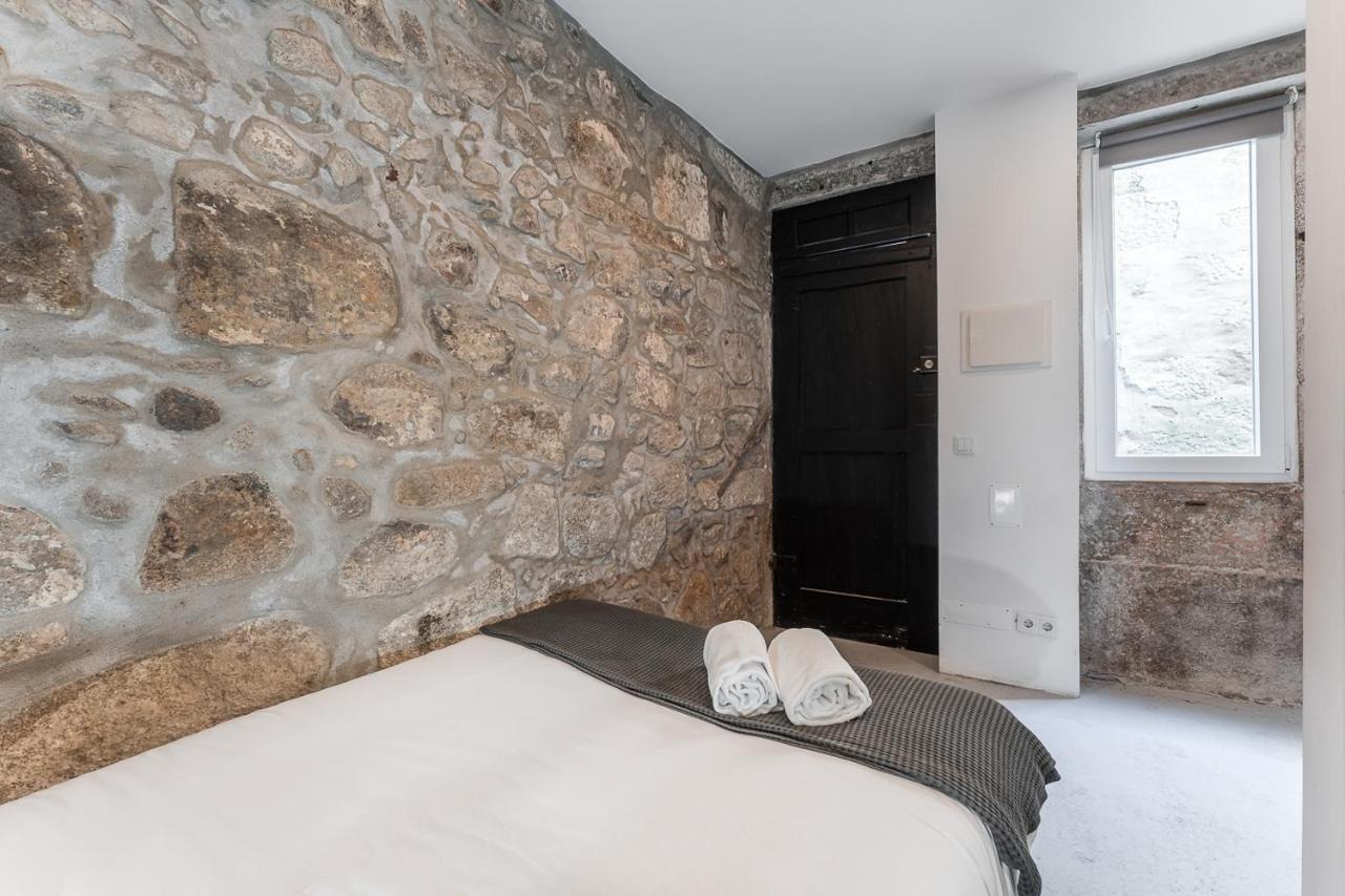 Guestready - Fontainhas Downtown And Suites