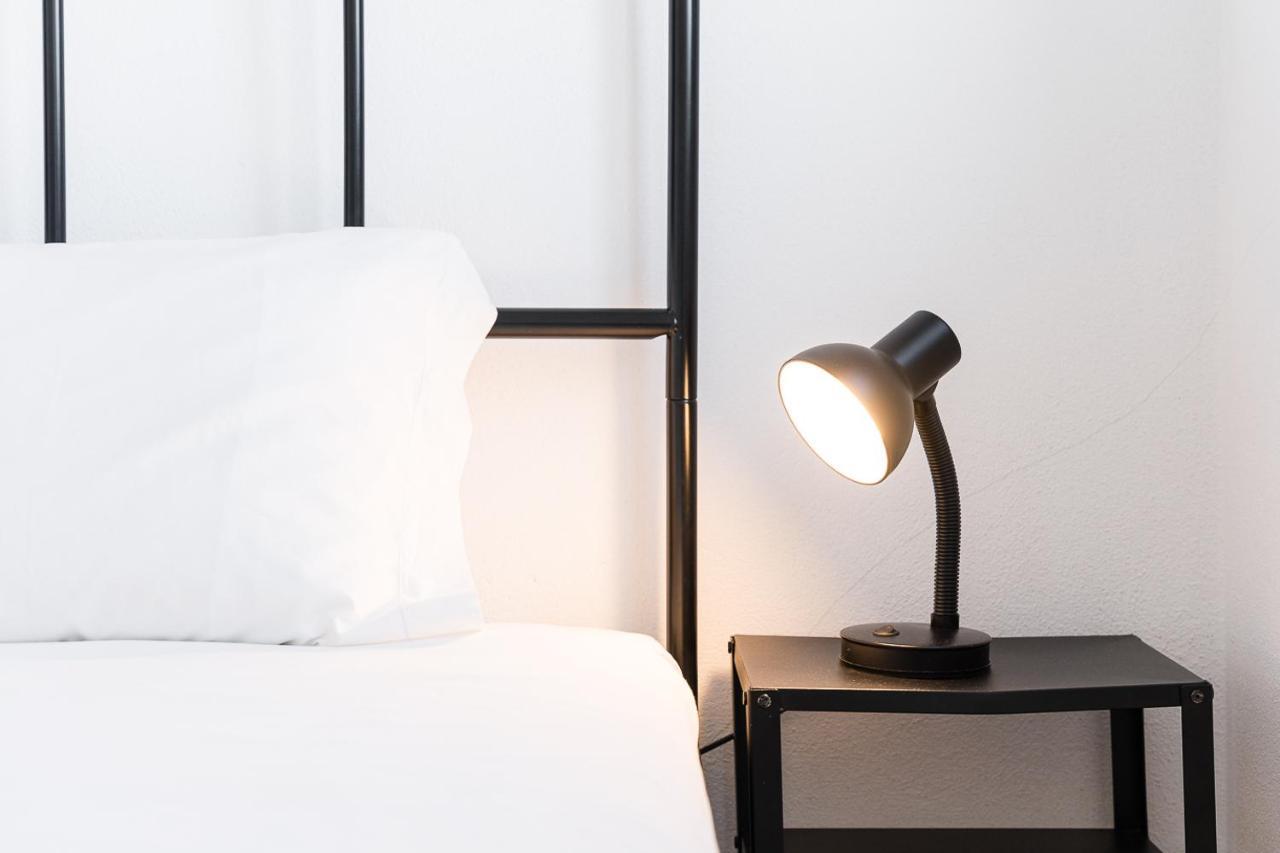 Apartment Guestready - Fontainhas Downtown And Suites