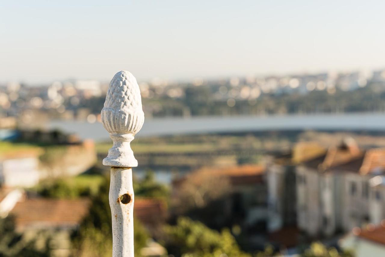Guestready - Fontainhas Downtown And Suites * Porto