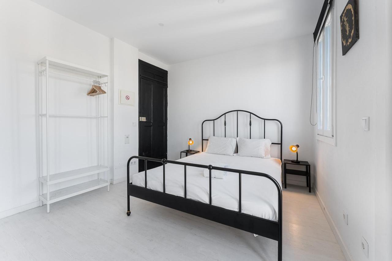 Guestready - Fontainhas Downtown And Suites