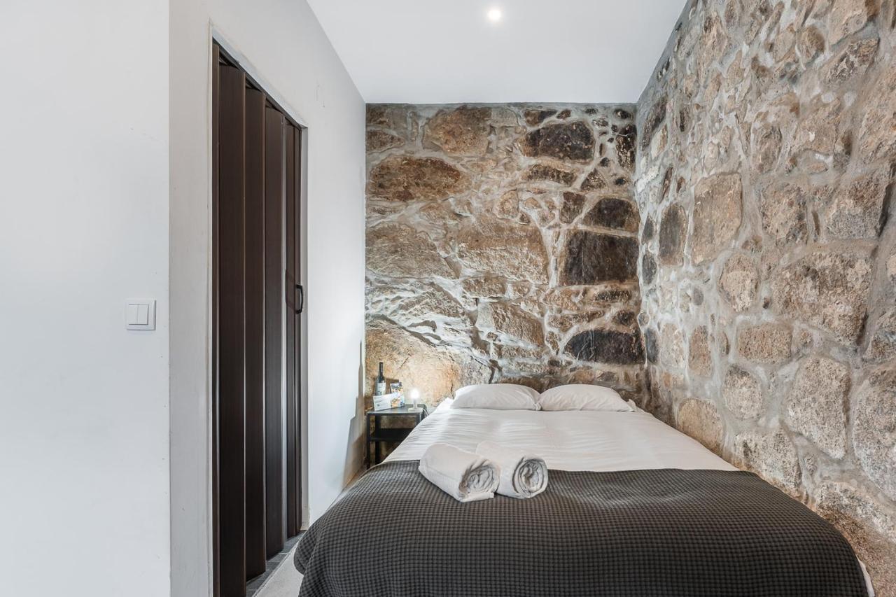 Guestready - Fontainhas Downtown And Suites
