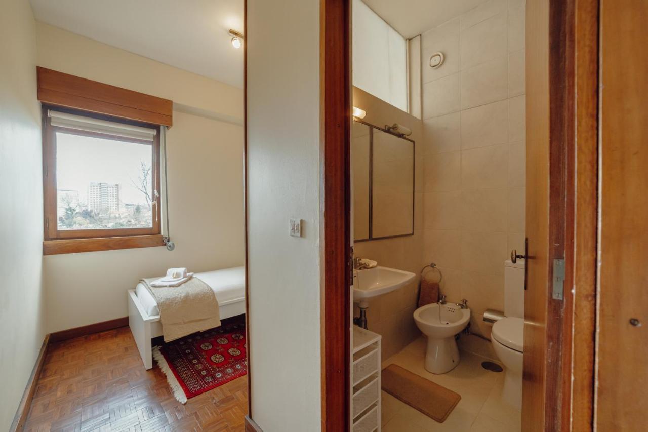 Grand Botanic Garden By Vacationy Apartment *