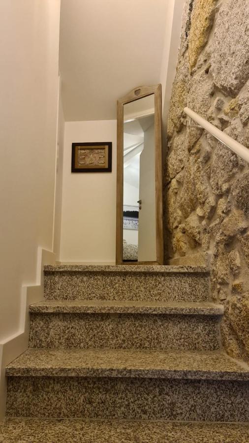 Mi House * Porto