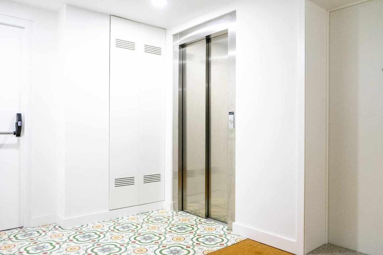 Apartment The Poets By Destiny Houses