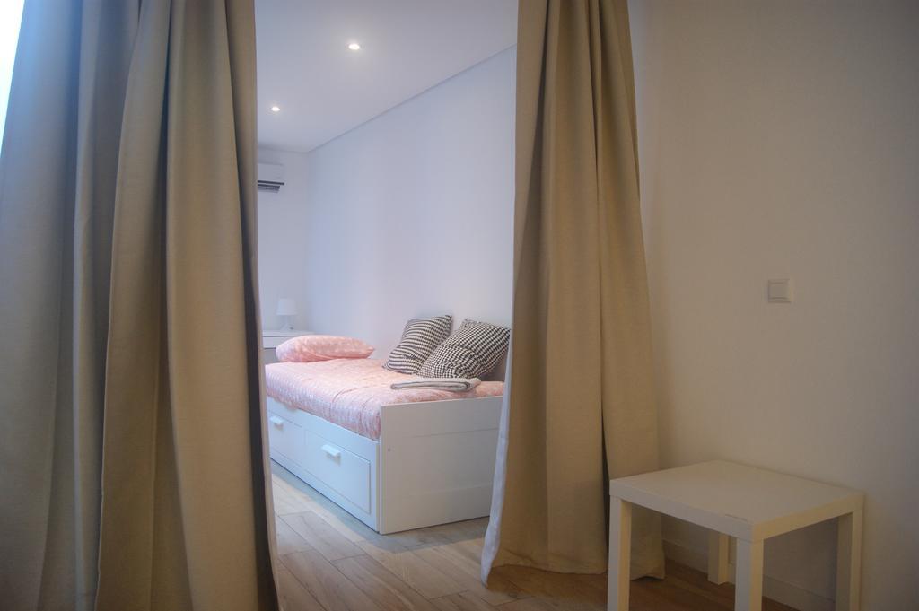 Formosa Apartment Porto