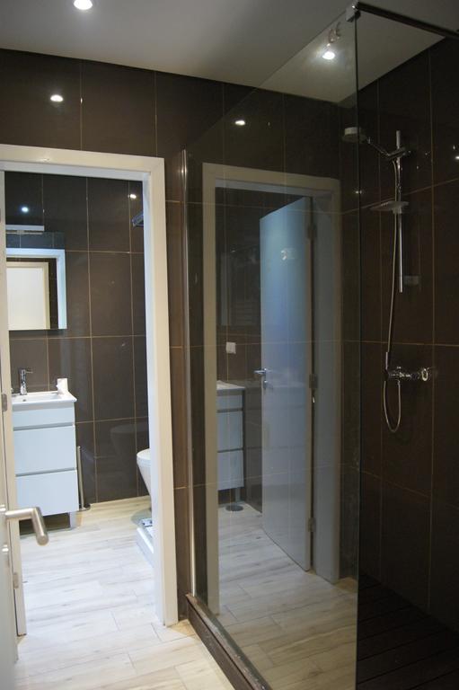 Apartment Formosa *