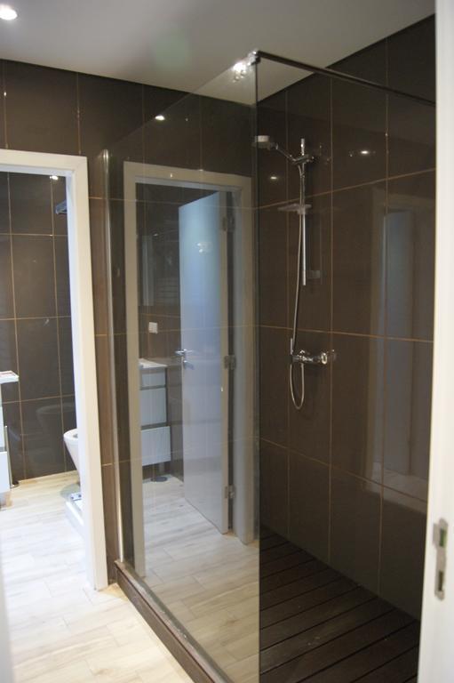Apartment Formosa