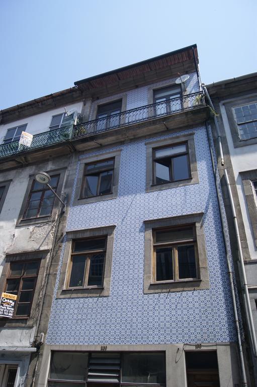 Formosa Porto