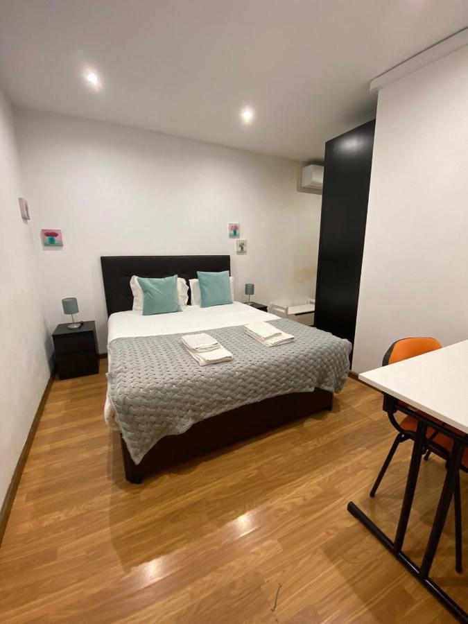 Eden Apartamento * Porto