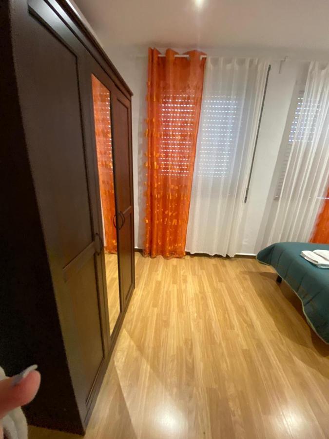 Eden Apartamento Porto
