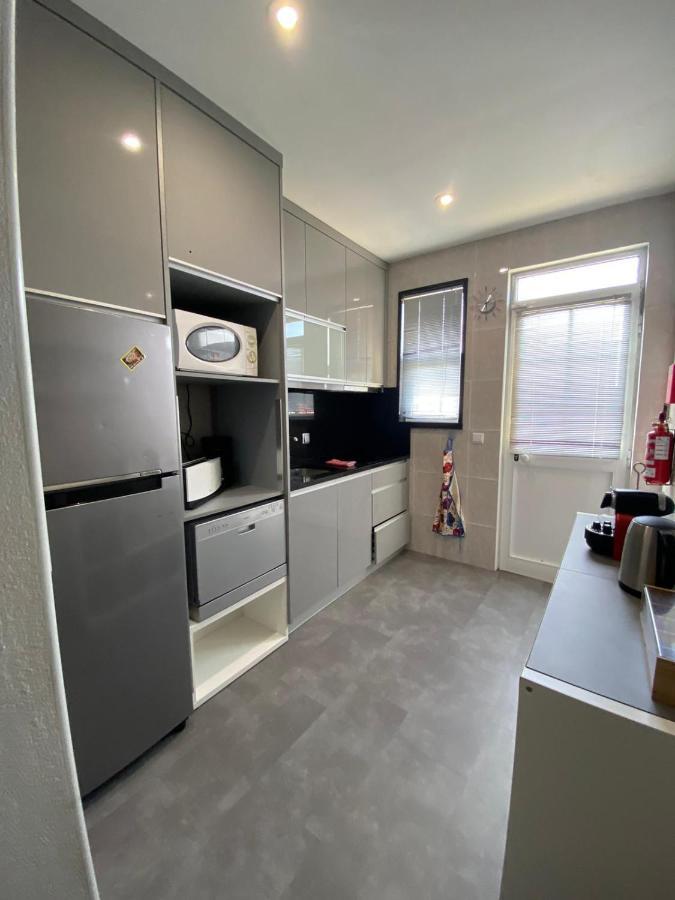 Eden Apartamento