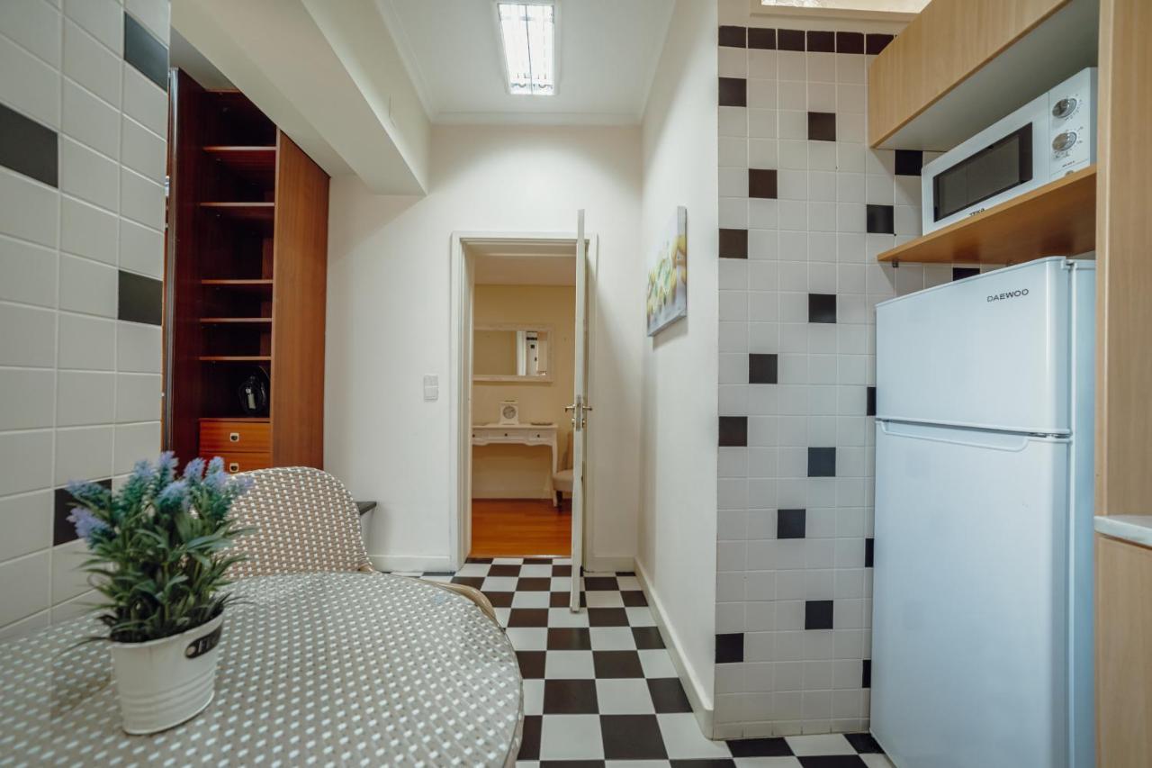 Appartement Alegria Premium Ii By Homing *
