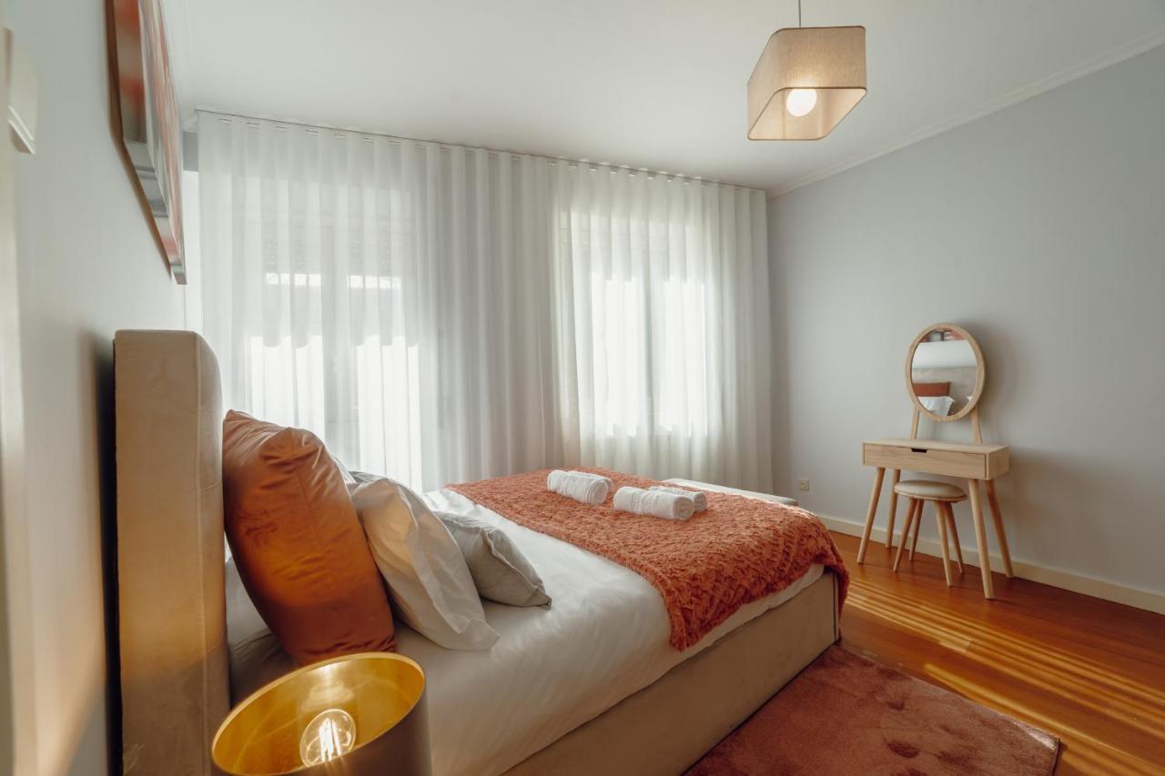 Alegria Premium Ii By Homing