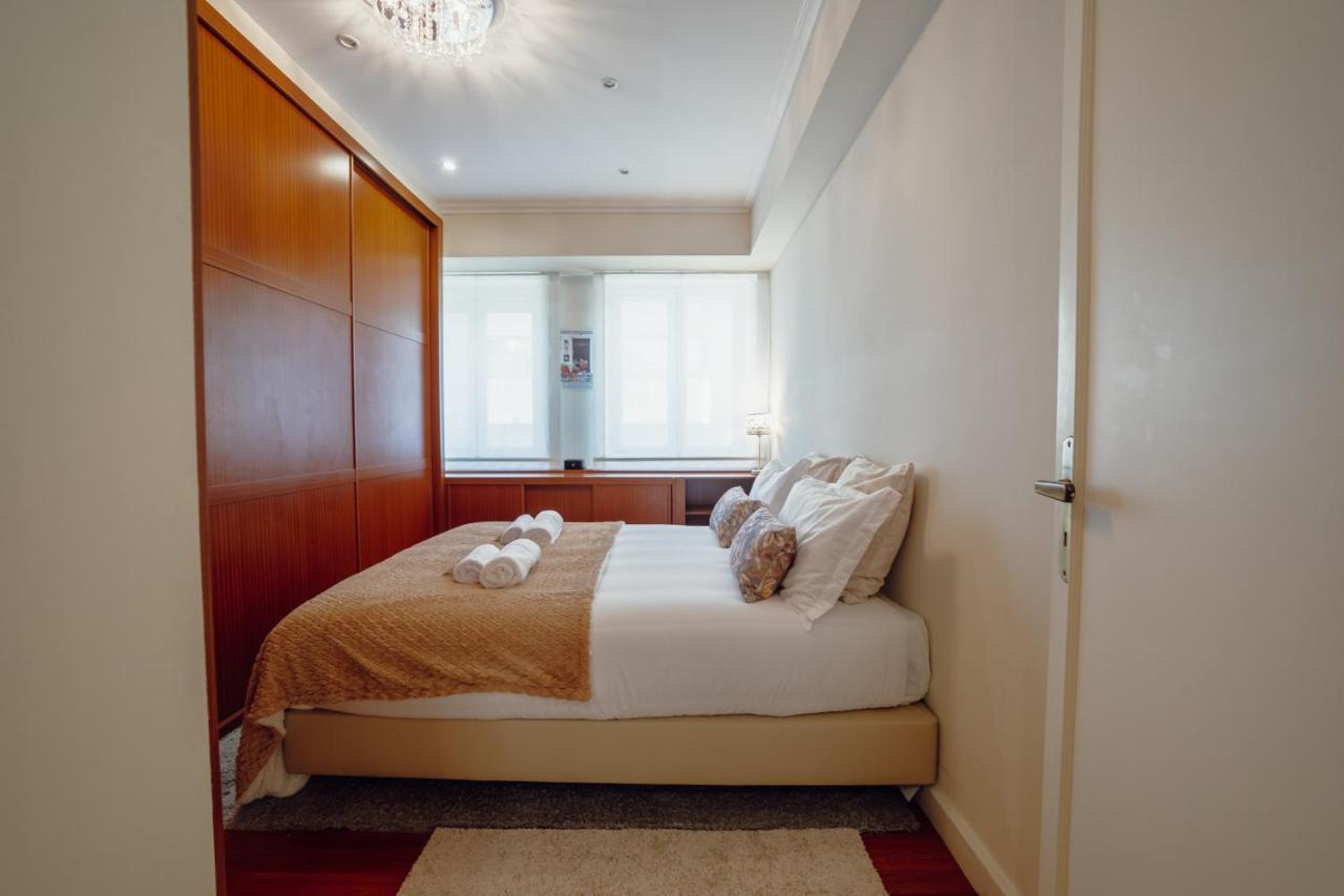 Alegria Premium Ii By Homing *