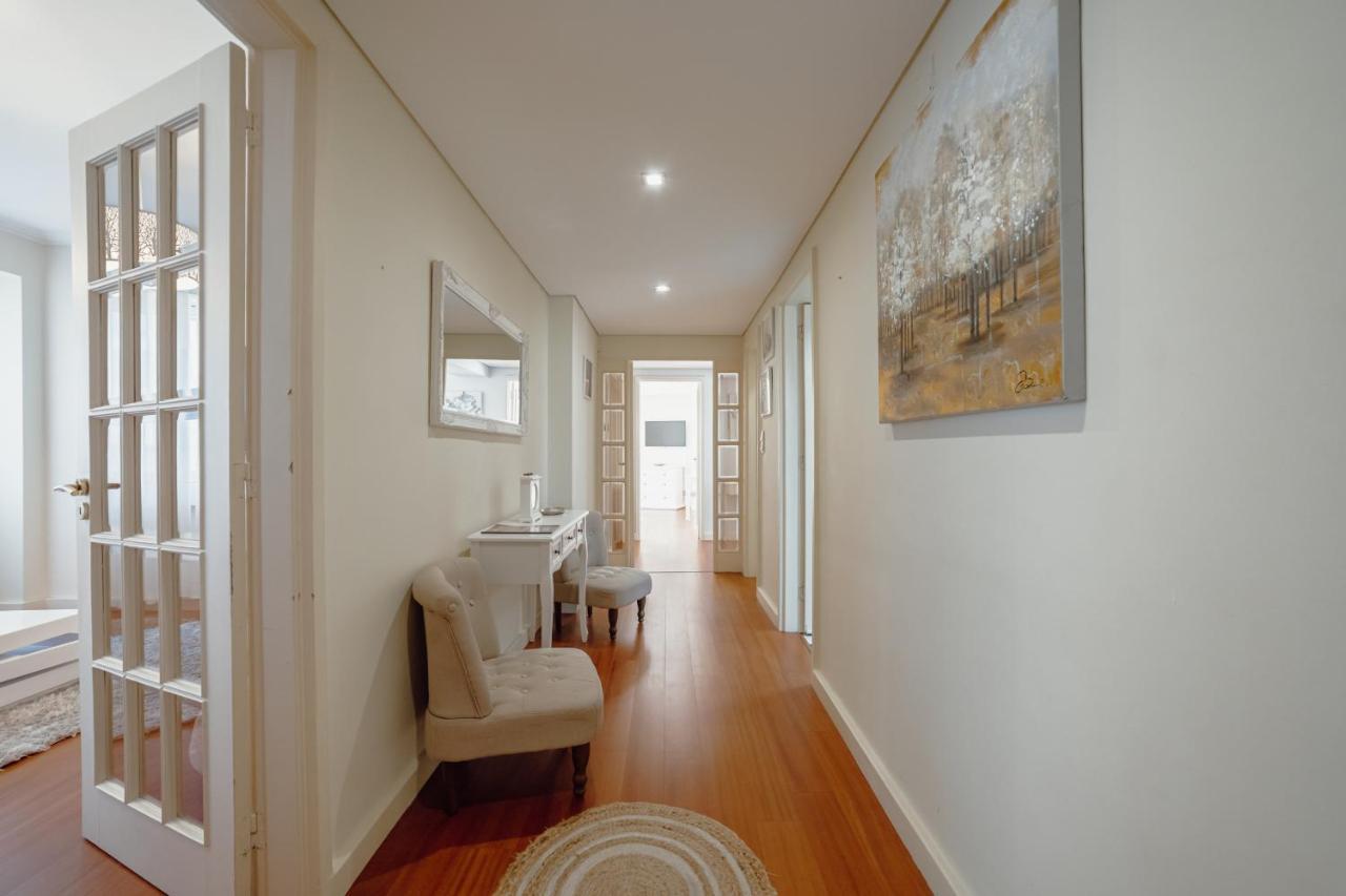 Alegria Premium Ii By Homing Appartement *