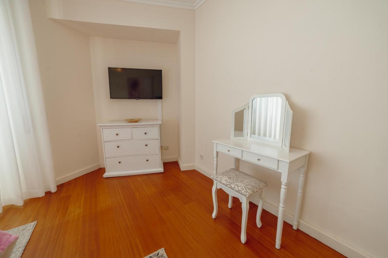 Alegria Premium Ii By Homing Appartement