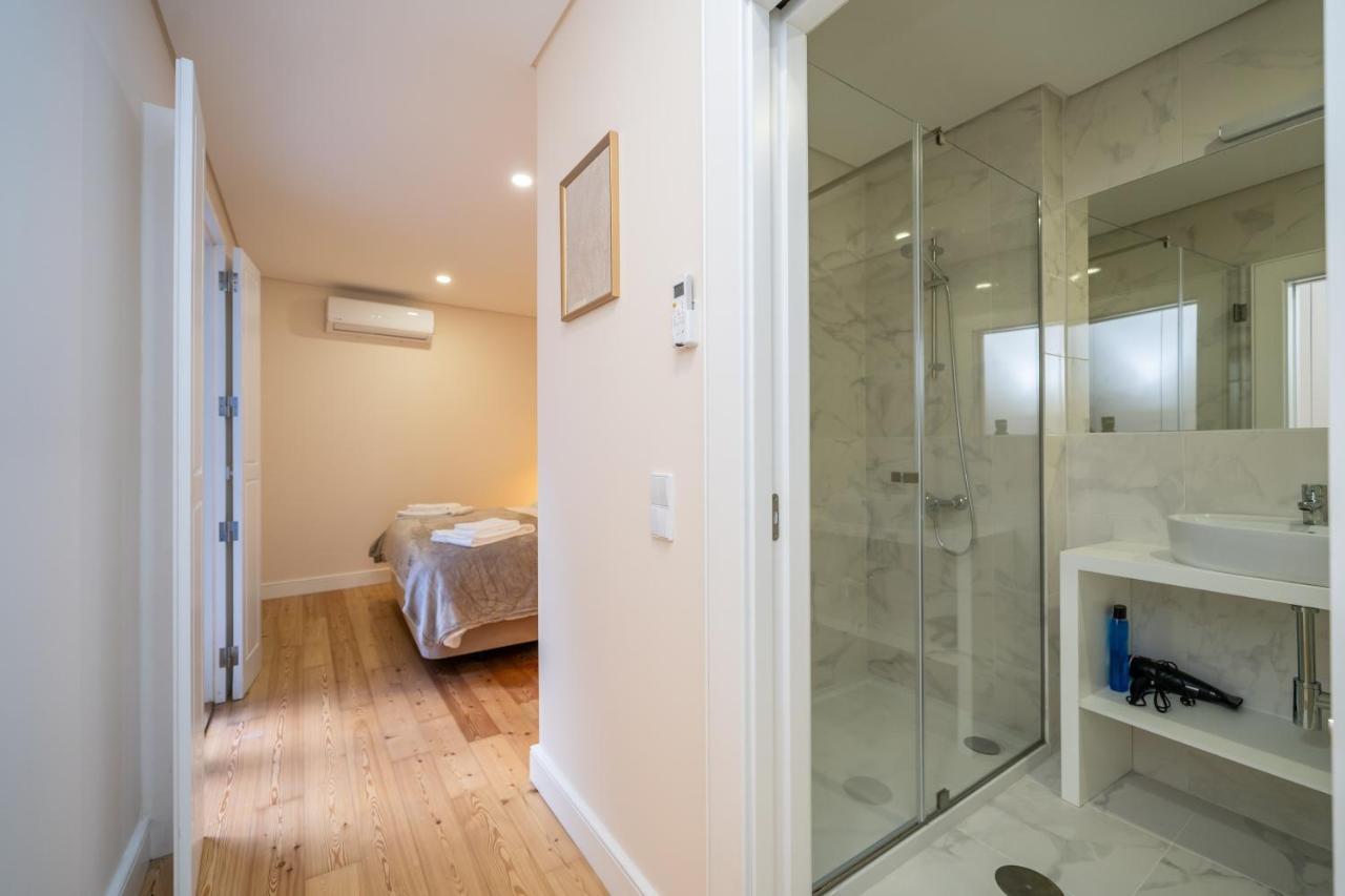 Formosa By Amber Star Rent * Porto