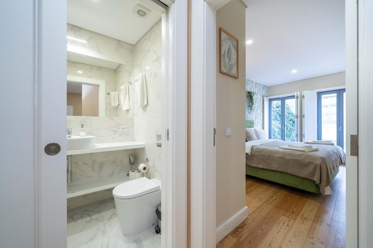 Formosa By Amber Star Rent Apartment