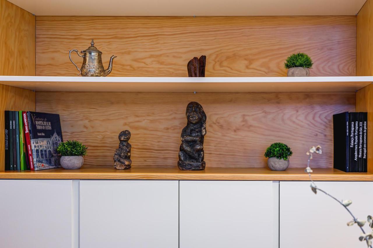 Design Antas Vakantiehuis *