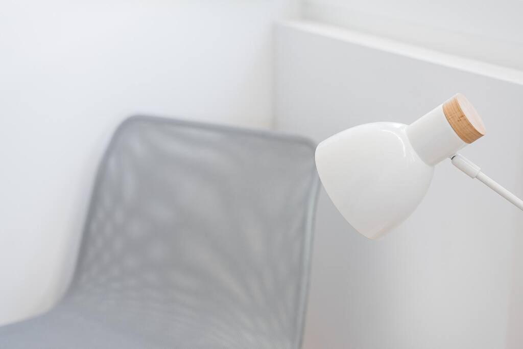 Guestready - Spotlight - Left Porto