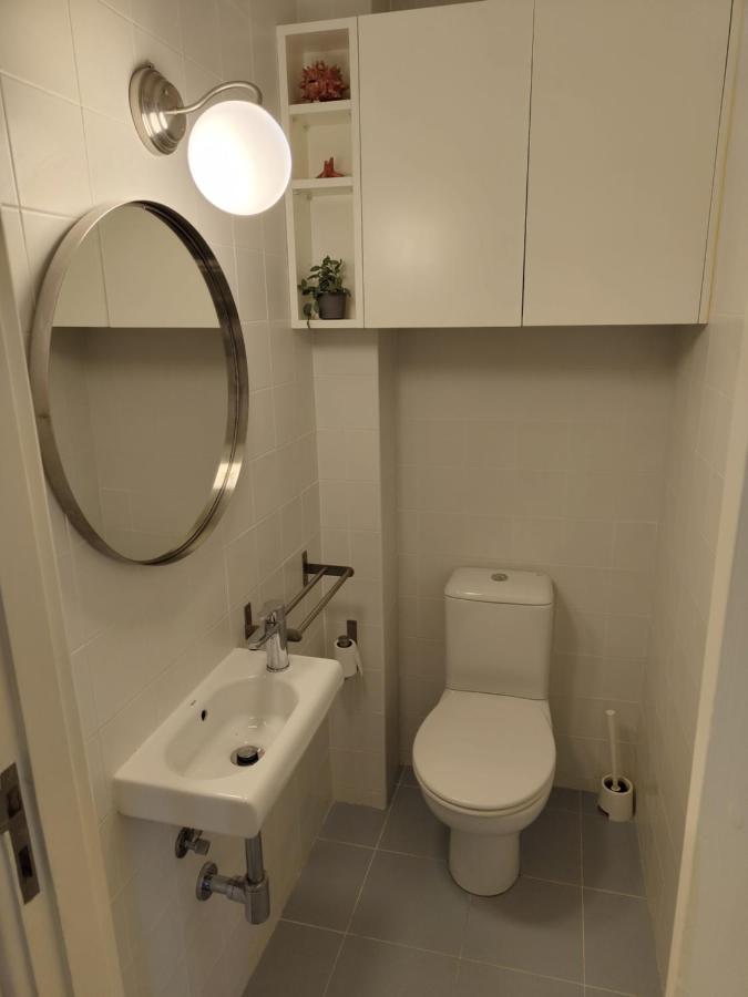 Apartment Casa Verissimo *