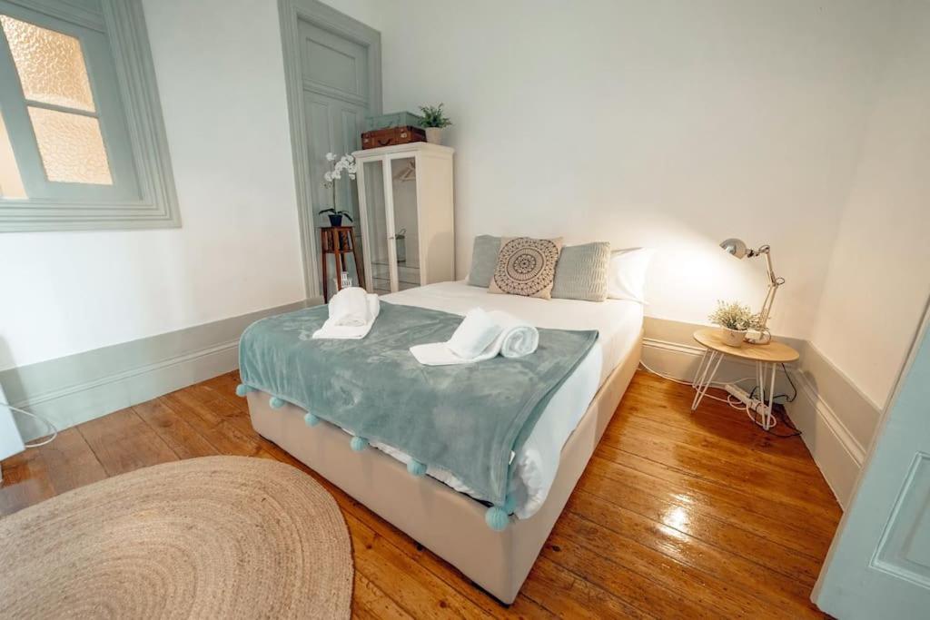 Inlapa Ii Apartment