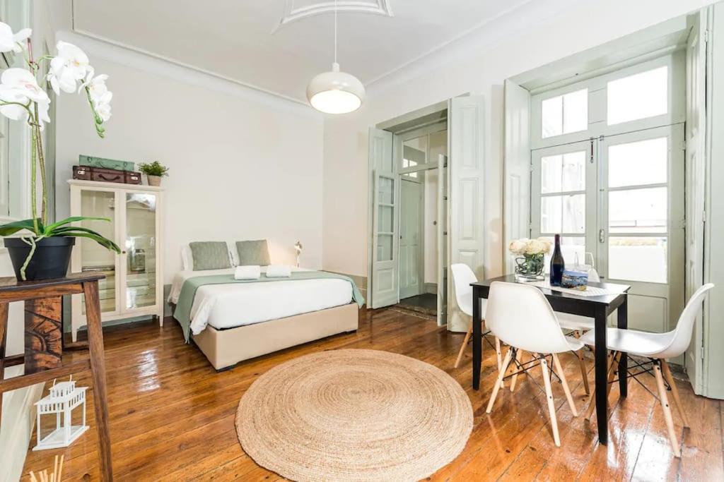 Apartment Inlapa Ii *