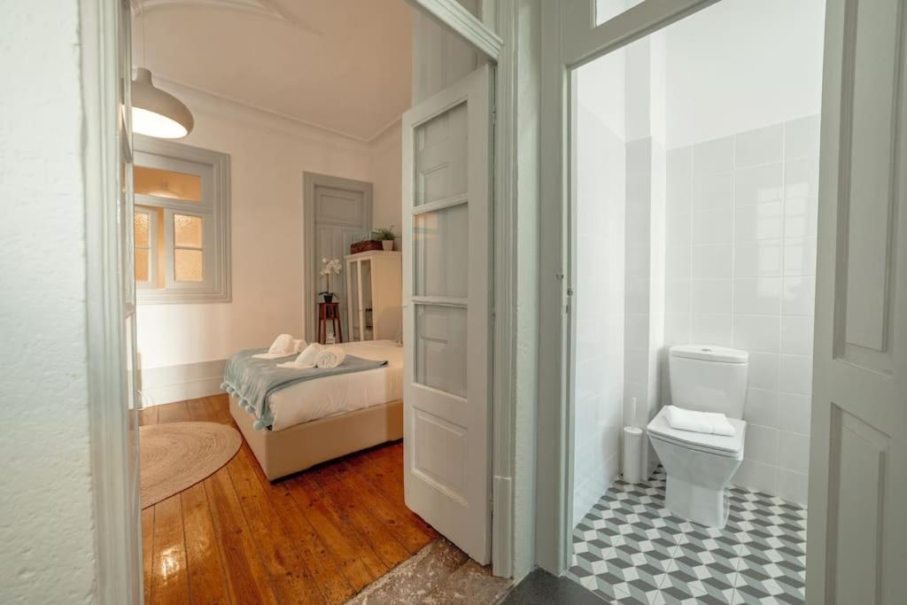 Inlapa Ii Apartment