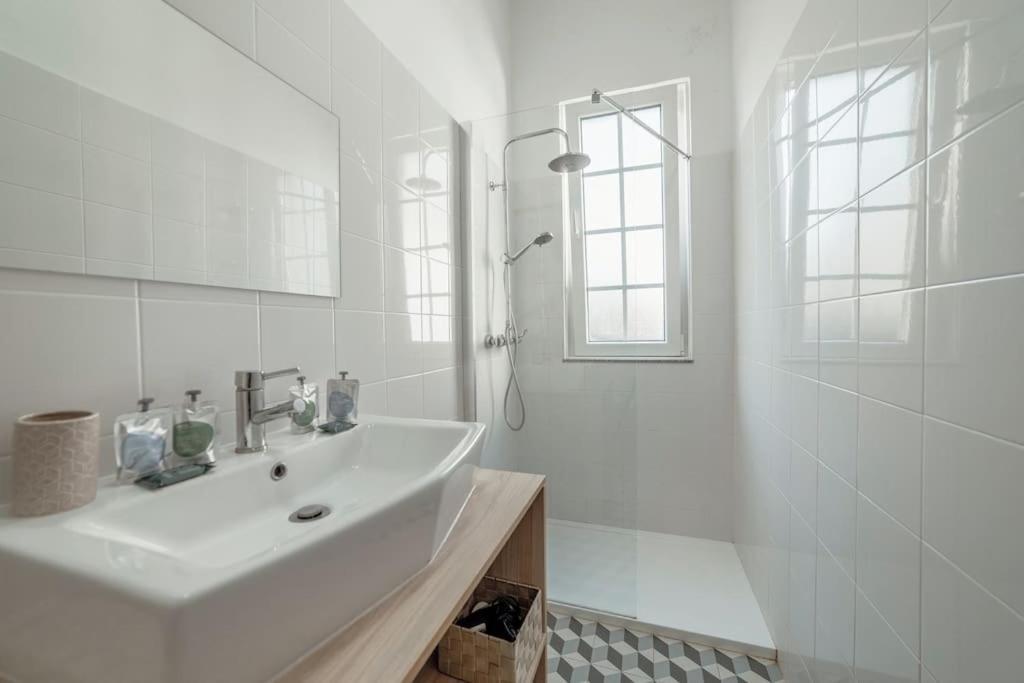 Apartment Inlapa Ii Porto