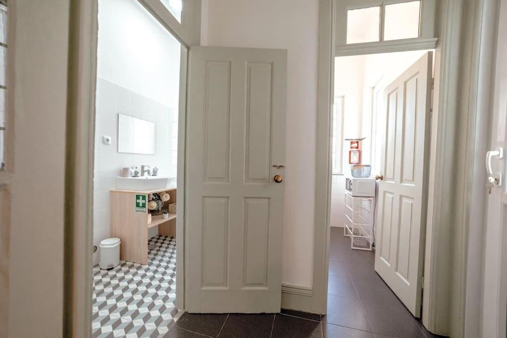Apartment Inlapa Ii