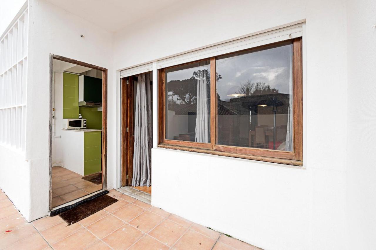 Appartement Torrinha 83 By Lovelystay Porto