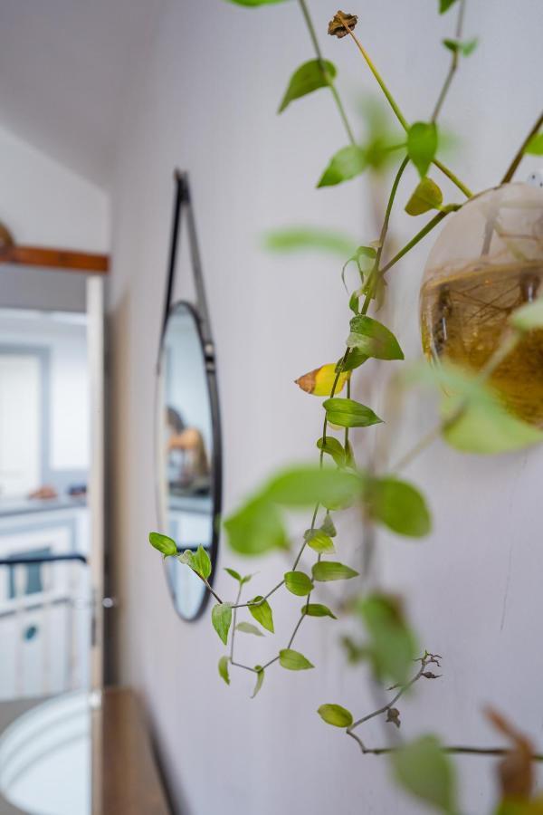 Appartement Casa Da Hera - The Ivy House