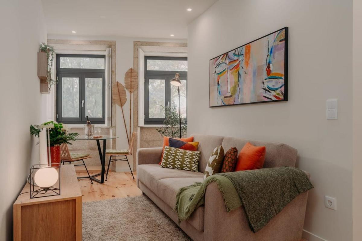 Swimming Pool Luxury House, With Ac Downtown Apartment *