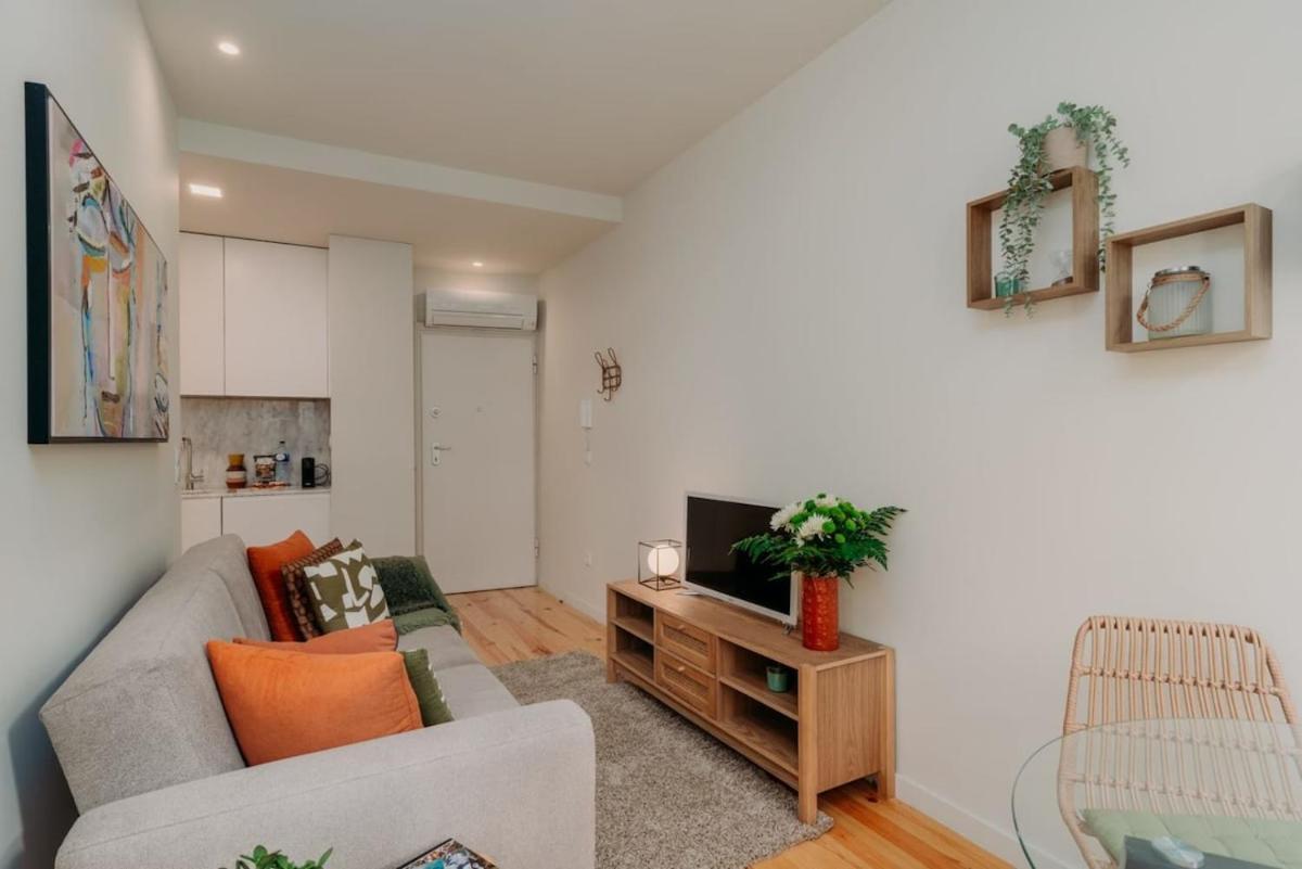 Swimming Pool Luxury House, With Ac Downtown Apartamento