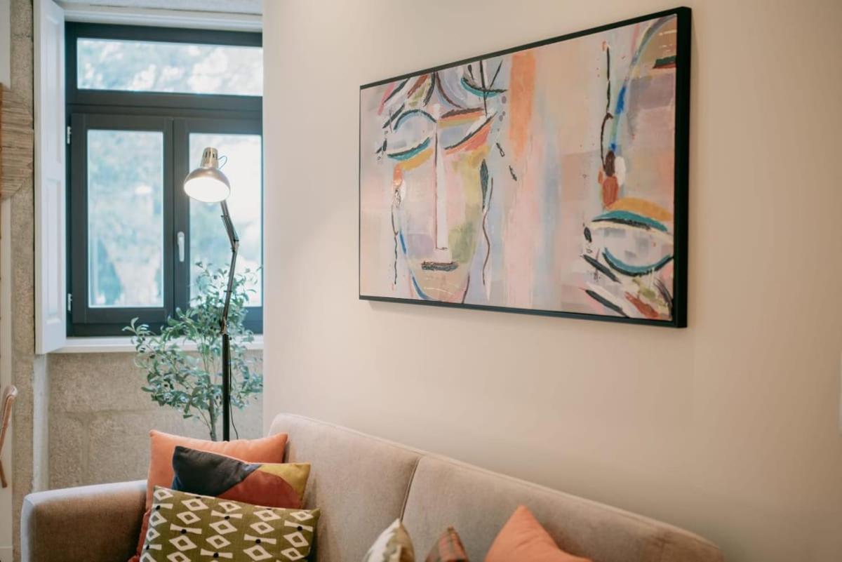 Apartamento Swimming Pool Luxury House, With Ac Downtown *