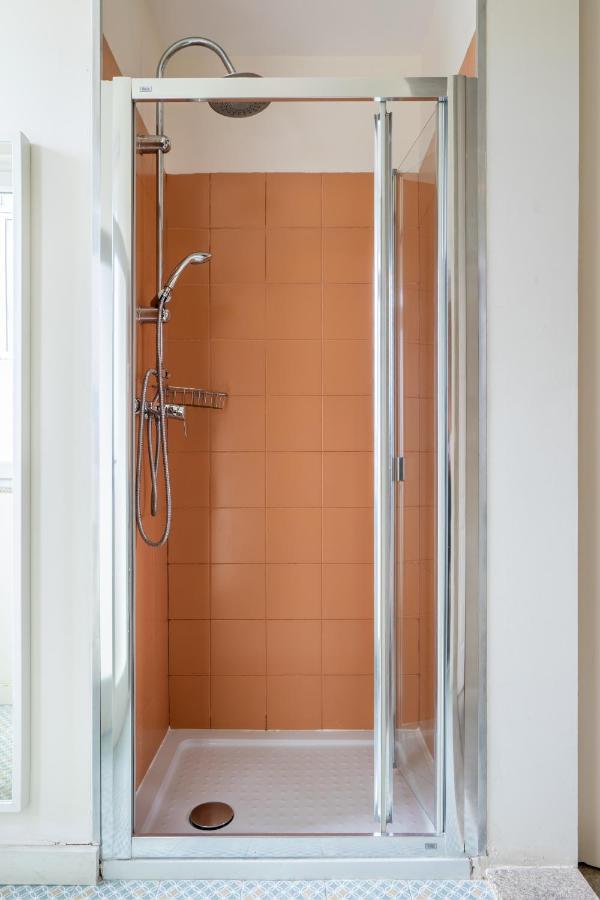 Host Wise - Sweet Bright Flats - Center Appartement Porto