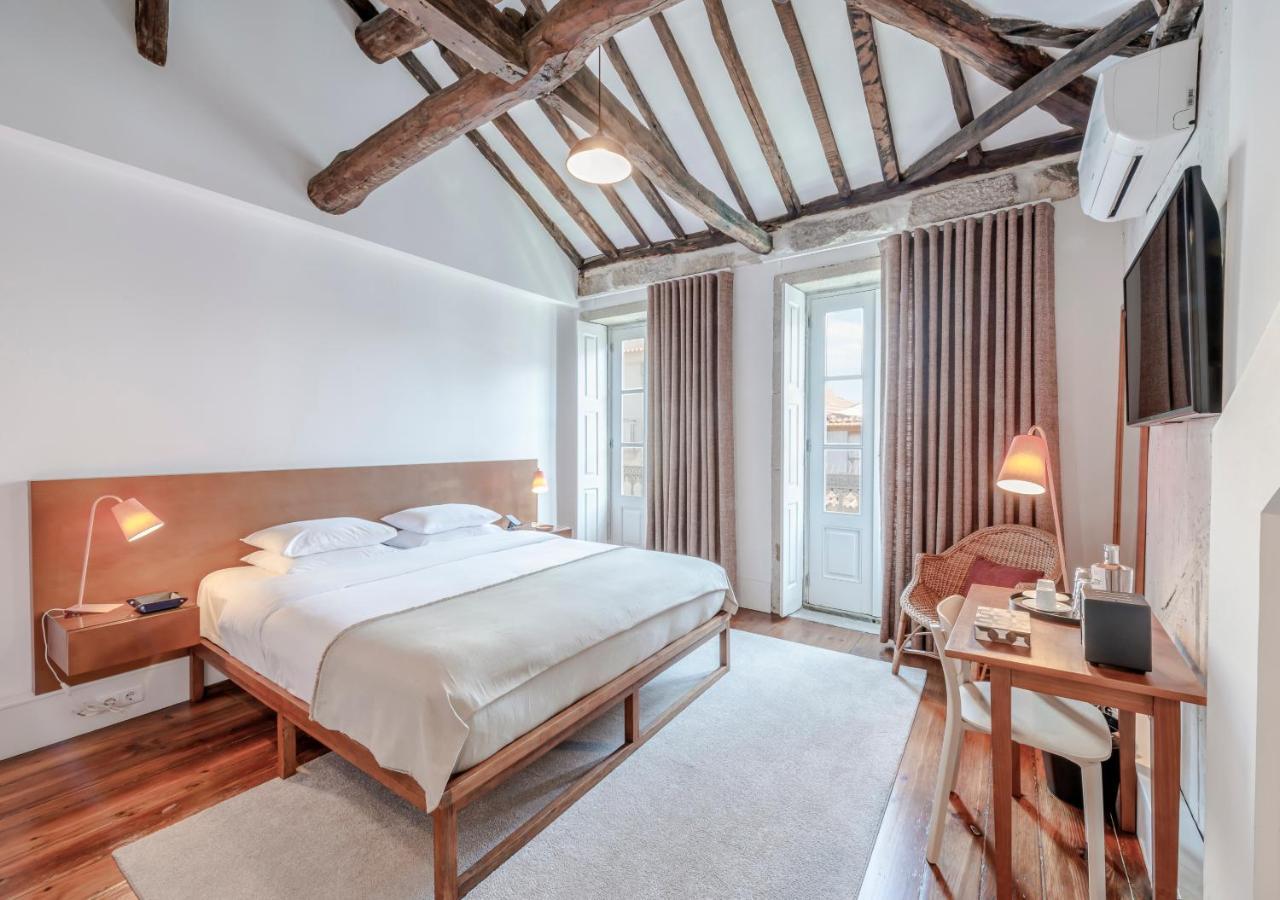 Rosario Townhouse, By Collection (adults Only) Guest house