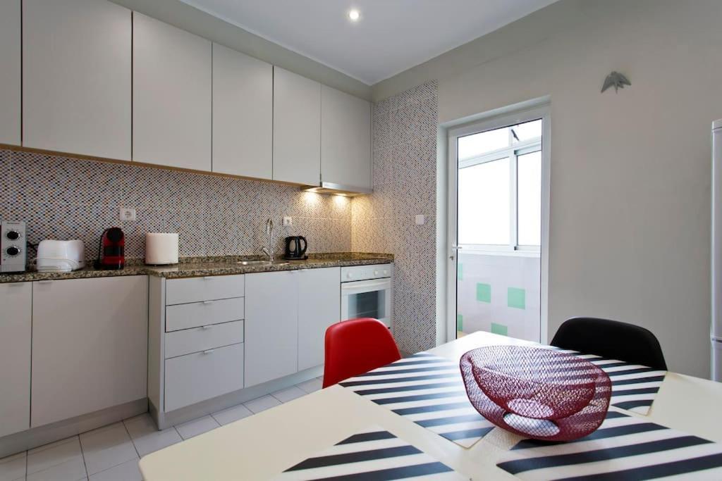 Aposentus - Serenity 2d Apartment